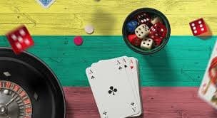 betao bet